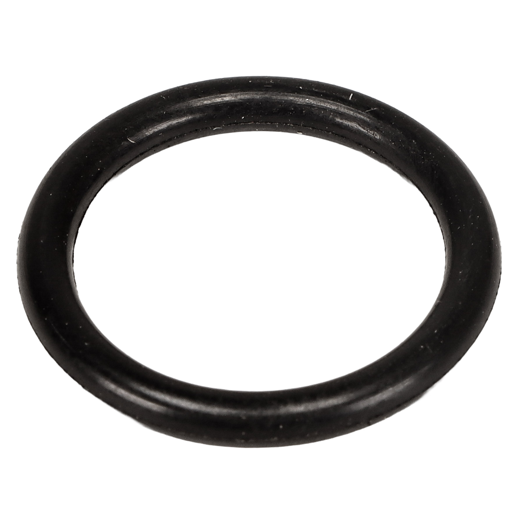 O RING